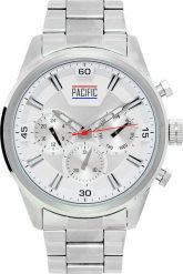 Zegarek Pacific Zegarek męski PACIFIC - CABARRO 2A- PREMIUM COLLECTION. Zegarki męskie Pacific. Za 239.00 zł.