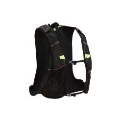 Plecak do biegania 5 l. Plecaki męskie marki KALENJI. Za 79.99 zł.