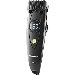 Maszynka do włosów Grundig MT 7440. Golarki męskie marki GRUNDIG. Za 136.40 zł.
