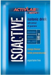 Adidas Bluza Manchester United DNA IT4163. Bluzy nierozpinane męskie ADIDAS, m, bez wzorów, bez ramiączek, bez kaptura. Za 218.71 zł.