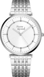 Zegarek Pierre Ricaud Męski Zegarek Pierre Ricaud P91038.5113Q. Zegarki męskie Pierre Ricaud. Za 340.00 zł.
