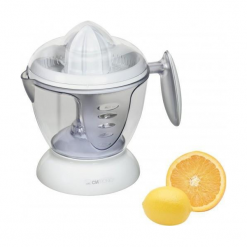 Clatronic ZP 3066. Sokowirówki i wyciskarki do soków Clatronic. Za 109.90 zł.