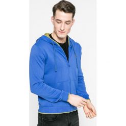 U.S. Polo - Bluza. Bluzy rozpinane męskie marki U.S. Polo. W wyprzedaży za 179.90 zł.