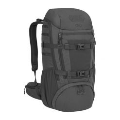 Plecak Highlander Eagle 3. Szare plecaki męskie Highlander, bez wzorów. Za 509.00 zł.