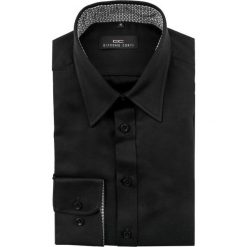 Koszula ENRICO slim 14-12-28. Koszule męskie marki Giacomo Conti. Za 149.00 zł.