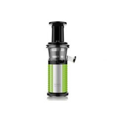 Wyciskarka wolnoobrotowa Domo Domo Slow Juicer DO9139J - DO9139J. Sokowirówki i wyciskarki do soków marki Domo. Za 1,084.99 zł.
