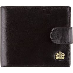 Portfel 10-1-125-1. Portfele męskie marki Wittchen. Za 429.00 zł.