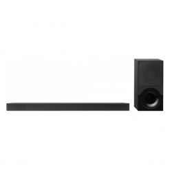 SONY Soundbar HT-XF9000. Soundbary SONY. Za 1,999.00 zł.