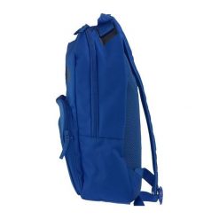 Reebok Plecak unisex FC M BPCK niebieski (Z94066). Plecaki męskie marki Reebok. Za 94.81 zł.