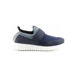 Made in Italia Sneakersy LEANDRO. Buty sportowe na co dzień męskie Made in Italia, m, bez wzorów, bez ramiączek, bez kaptura. Za 208.00 zł.