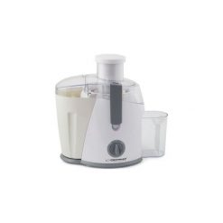 Esperanza SokowirÓwka Fragola 500w. Sokowirówki i wyciskarki do soków marki Esperanza. Za 85.00 zł.