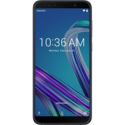 Asus ZenFone Max Pro M1 Smartfon. Smartfony marki Asus. Za 899.00 zł.