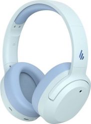 Słuchawki Edifier W820NB. Słuchawki bluetooth EDIFIER. Za 129.99 zł.