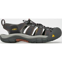 Keen - Sandały Newport H2. Sandały męskie Keen. Za 399.90 zł.