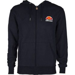 Ellesse Bluza męska Miletto Fz Hoody szara r. L (SHS03314). Bluzy nierozpinane męskie marki Ellesse. Za 369.36 zł.
