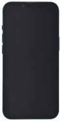 Smartfon Apple Smartfon iPhone 13 128GB Zielony. Zielone smartfony Apple. Za 1,912.03 zł.