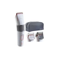 Maszynka do strzyżenia BaByliss E971E. Maszynki do włosów BABYLISS. Za 153.12 zł.