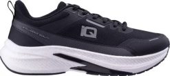 Męskie buty do biegania Iq intelligence quality VADIS rozmiar 43. Buty do biegania męskie IQ, bez wzorów, bez zapięcia, do biegania. Za 187.21 zł.