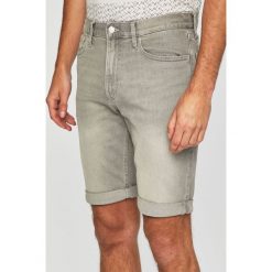 Calvin Klein Jeans - Szorty. Szorty męskie marki Calvin Klein Jeans. Za 299.90 zł.