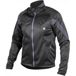Etape Kurtka Softshell Strong Ws Xxl Czarny/Szary. Kurtki softshell męskie marki Etape. Za 399.00 zł.