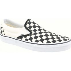Trampki Vans Classic Slip-On VN00EYEBWW. Trampki męskie Vans. W wyprzedaży za 249.99 zł.