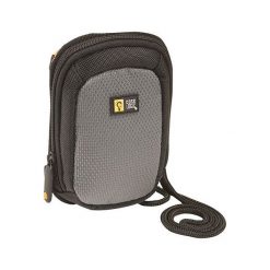 Case logic SLDC 1 Torba. Akcesoria fotograficzne marki Case Logic. Za 33.90 zł.