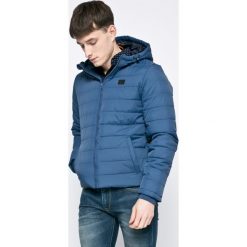 Blend - Kurtka. Kurtki męskie marki Blend. W wyprzedaży za 99.90 zł.