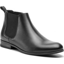 Sztyblety GINO ROSSI - Chuck MSV803-XXX-E100-9900-F 99. Sztyblety męskie marki Gino Rossi. W wyprzedaży za 339.00 zł.