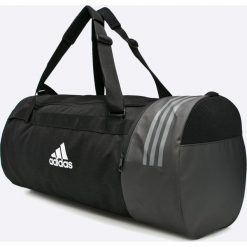 Adidas Performance - Torba. Torby męskie na ramię marki adidas Performance. W wyprzedaży za 159.90 zł.