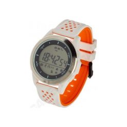 Smartwatch Garett Electronics Sport 4 -5903246280050. Zegarki smartwatch Garett Electronics. Za 169.99 zł.