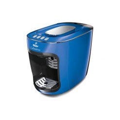 TCHIBO CAFISSIMO MINI ELECTRIC BLUE. Ekspresy na kapsułki marki TICHBO. Za 291.99 zł.