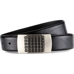 Pasek męski 70-8-151-1. Paski męskie marki Boss. Za 159.00 zł.