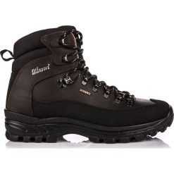 Grisport Buty Marrone Dakar Trekking 10248D116G r. 46 (1248D116G). Buty zimowe męskie marki Grisport. Za 259.00 zł.