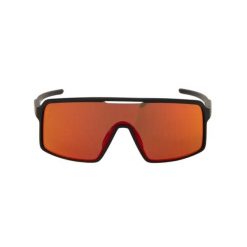Okulary Przeciwsłoneczne Trevon. Brązowe okulary przeciwsłoneczne męskie ELBRUS, bez wzorów, sportowe. Za 343.99 zł.