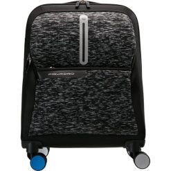 Piquadro COLEOS ACTIVE TRAVEL SUITCASE Walizka na kółkach nero. Walizki męskie marki Piquadro. W wyprzedaży za 671.20 zł.