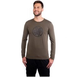 Sam73 Koszulka Męska mtsm340549sm Xxxl. T-shirty sportowe męskie marki sam73. Za 69.00 zł.