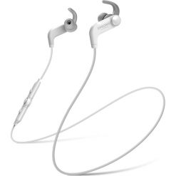 Koss BT190iW Słuchawki. Słuchawki bluetooth marki Koss. Za 199.00 zł.