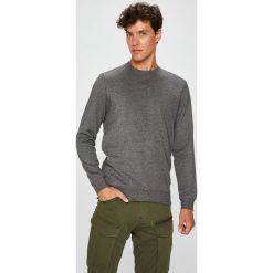Only & Sons - Bluza. Bluzy nierozpinane męskie marki Only & Sons. Za 89.90 zł.