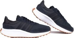 Adidas Buty męskie adidas Run 70s Lifestyle Running ID1876 46 2/3. Buty sportowe na co dzień męskie ADIDAS, m, bez wzorów, sportowe, bez ramiączek, bez kaptura. Za 298.02 zł.
