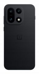 Smartfon OnePlus 15 5G telefon, 256/12 Gt, Infinite Black. Czarne smartfony OnePlus. Za 4,640.38 zł.