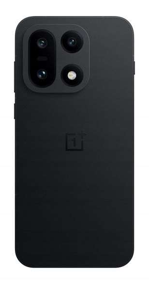 Smartfon OnePlus 15 5G 12/256GB Czarny (5011116287). Czarne smartfony OnePlus. Za 4,024.99 zł.