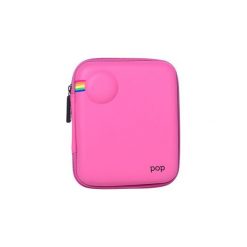 Futerał / Etui Eva / Pokrowiec Do Polaroid Pop - Różowy. Akcesoria fotograficzne marki Polaroid. Za 99.00 zł.