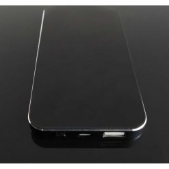 Powerbank PowerNeed 6000mAh (P6000AB). Powerbanki marki PowerNeed. Za 105.99 zł.