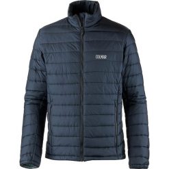 Kurtka funkcyjna w kolorze granatowym. Kurtki outdoor męskie marki Ski- & Outdoor. W wyprzedaży za 402.95 zł.