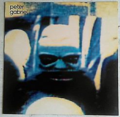 PETER GABRIEL "Peter Gabriel 4: Security" (Half-Speed Remaster, 33 1/3. Gramofony ION. Za 126.32 zł.