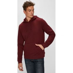 Brave Soul - Bluza. Bluzy nierozpinane męskie marki Brave Soul. W wyprzedaży za 59.90 zł.