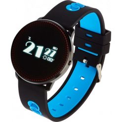 Smartwatch Garett Electronics Sport 14 (5903246280159). Zegarki smartwatch Garett Electronics. Za 279.00 zł.