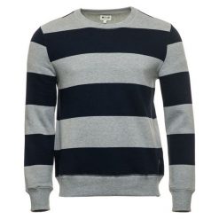 Mustang Bluza Męska, Xxl, Szara. Bluzy nierozpinane męskie marki Mustang. W wyprzedaży za 189.00 zł.