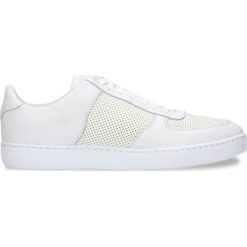 Półbuty TIZIANO. Eleganckie półbuty męskie marki Gino Rossi. W wyprzedaży za 249.90 zł.