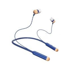 Marley Smile Jamaica Wireless Słuchawki. Szare słuchawki bluetooth MARLEY. Za 189.99 zł.